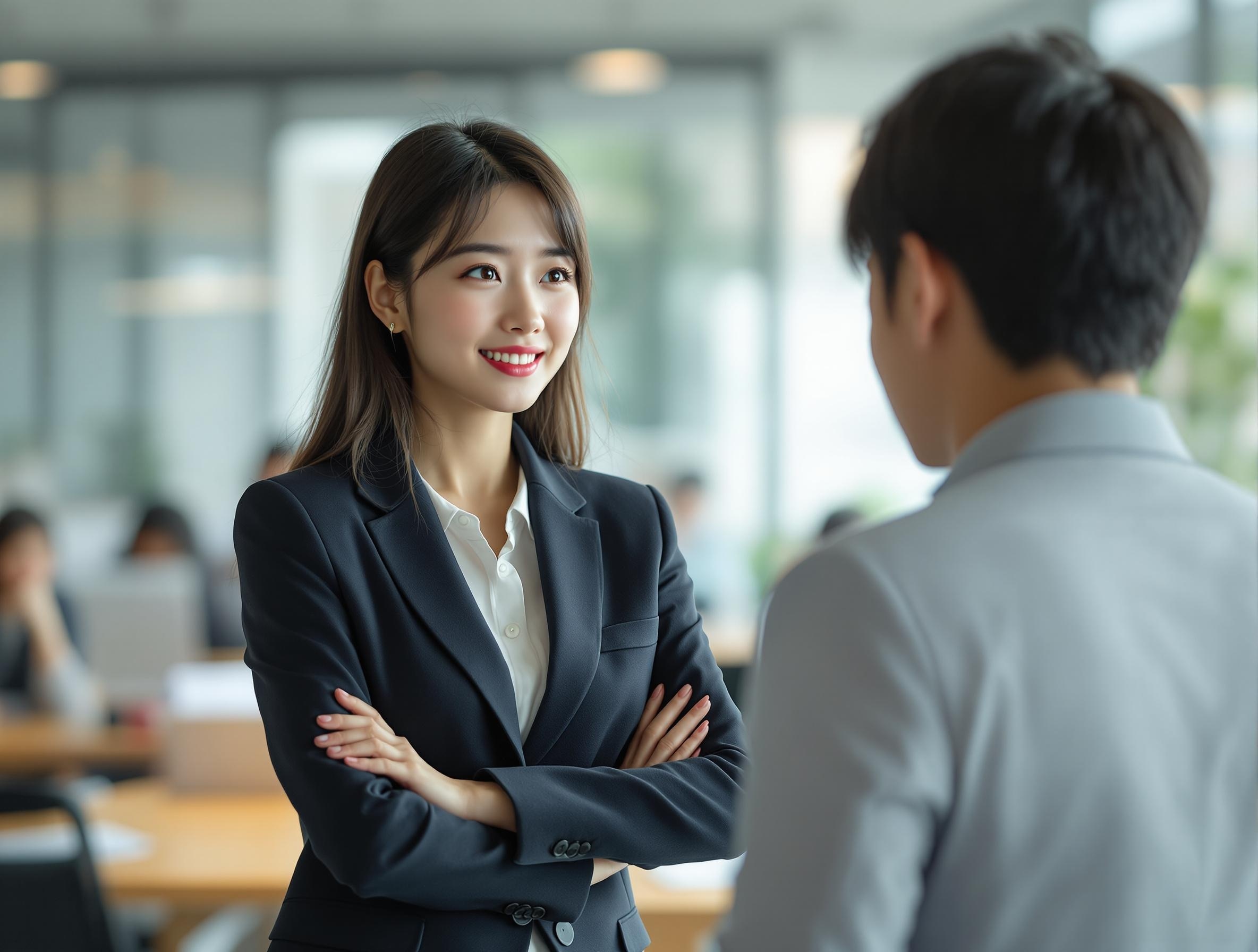 上司の誘いのラインでの断り方は？例文と出世に響かないための対策