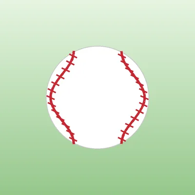 高校野球エース編集部のアバター